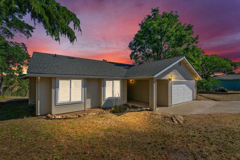 5773 Thornicroft Drive, Valley Springs, CA 95252 - MLS#: 202400802