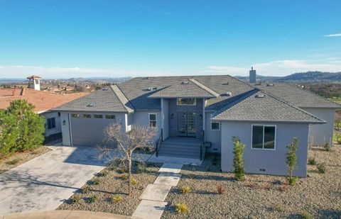 23 Red Tail Court, Copperopolis, CA 95228 - MLS#: 202400137