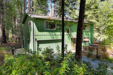 2054 Fifth Green Dr, Arnold, CA 95223 - MLS#: 202400377