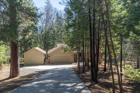 14 The Park, Arnold, CA 95223 - #: 202400617