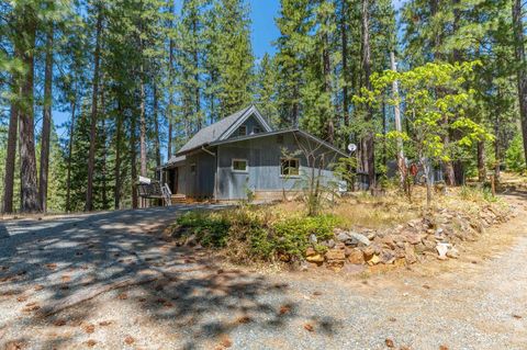 2839 Lily Gap Road, West Point, CA 95255 - MLS#: 202301087