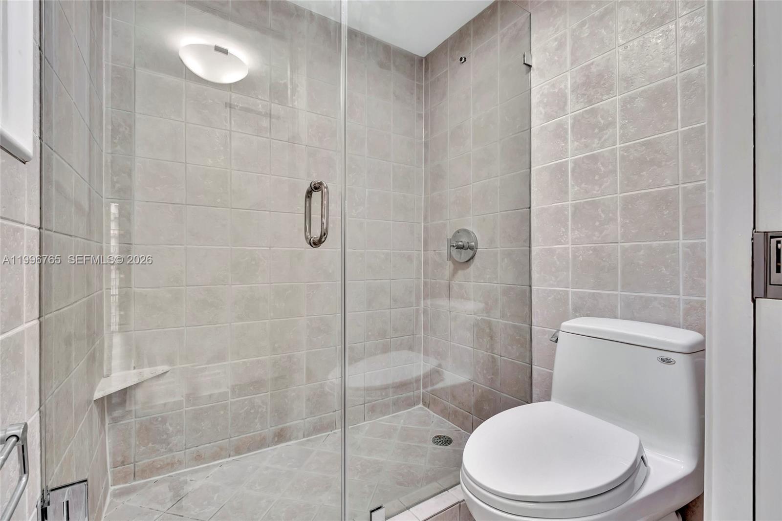 YACHT HARBOUR CONDO - Residential