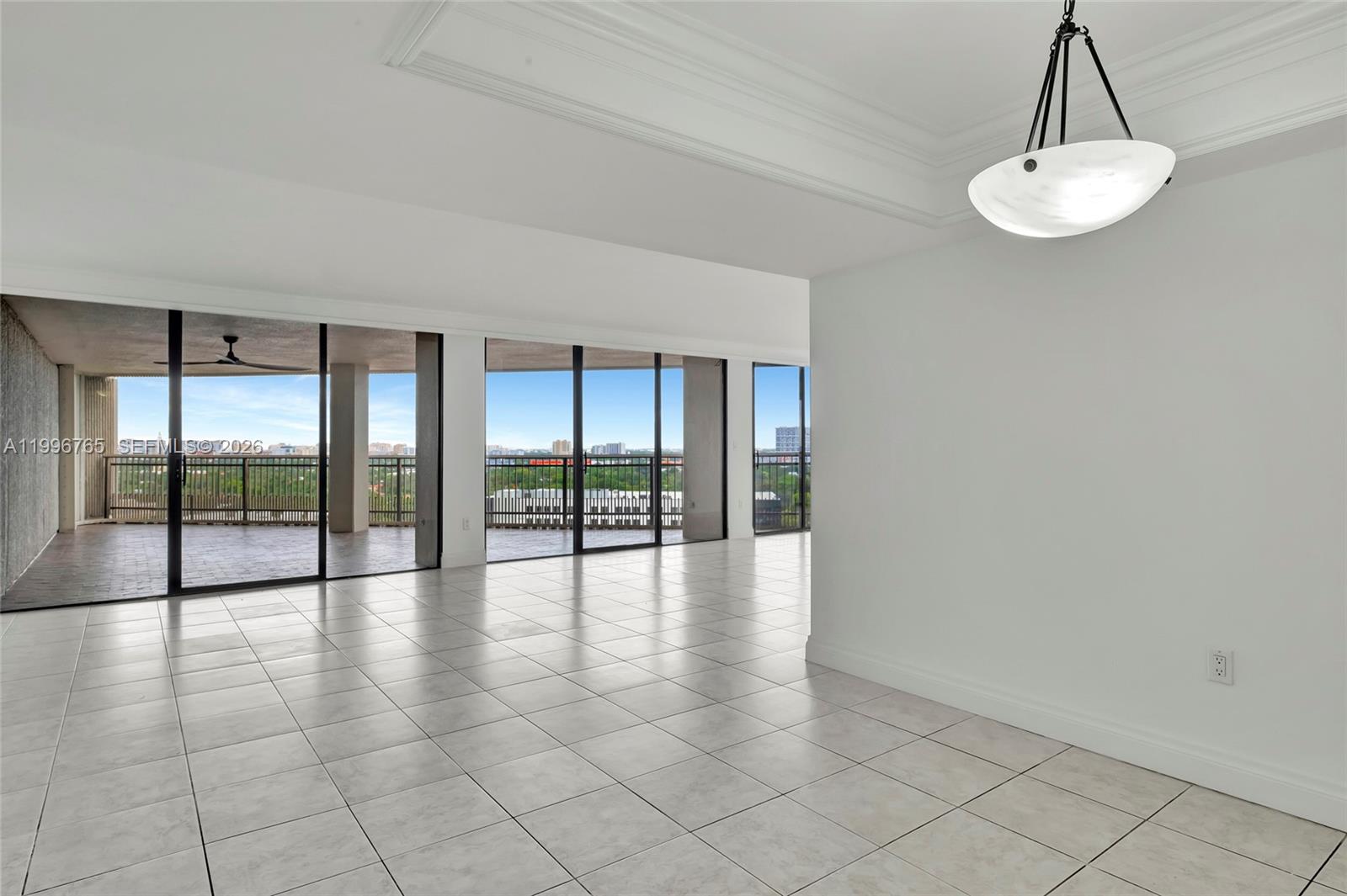 YACHT HARBOUR CONDO - Residential