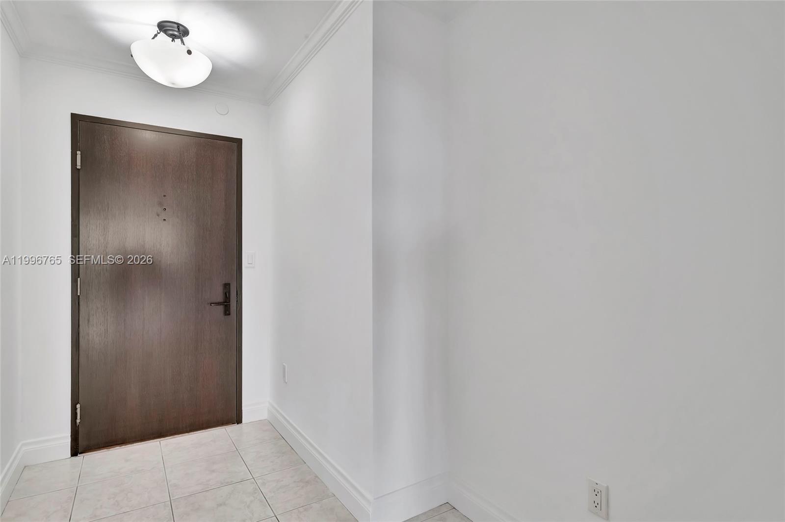 YACHT HARBOUR CONDO - Residential