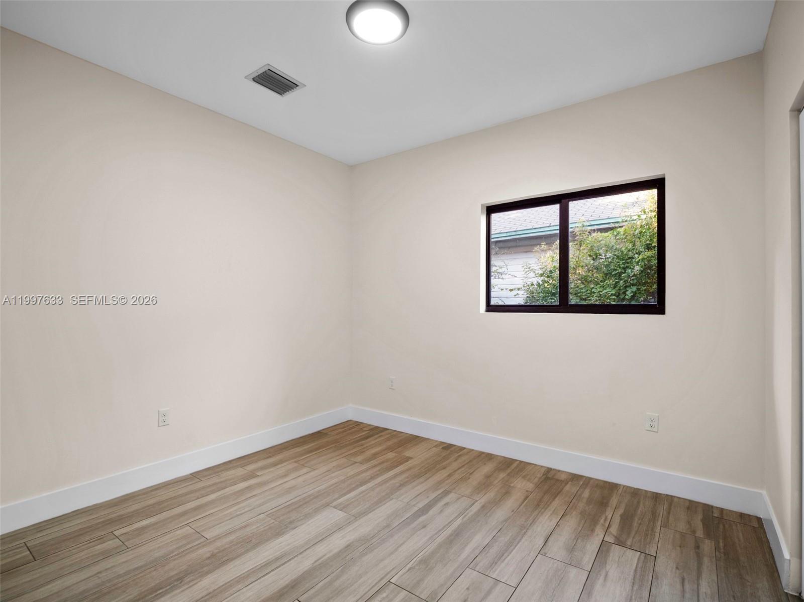 BUENA VISTA GARDENS - Residential Income