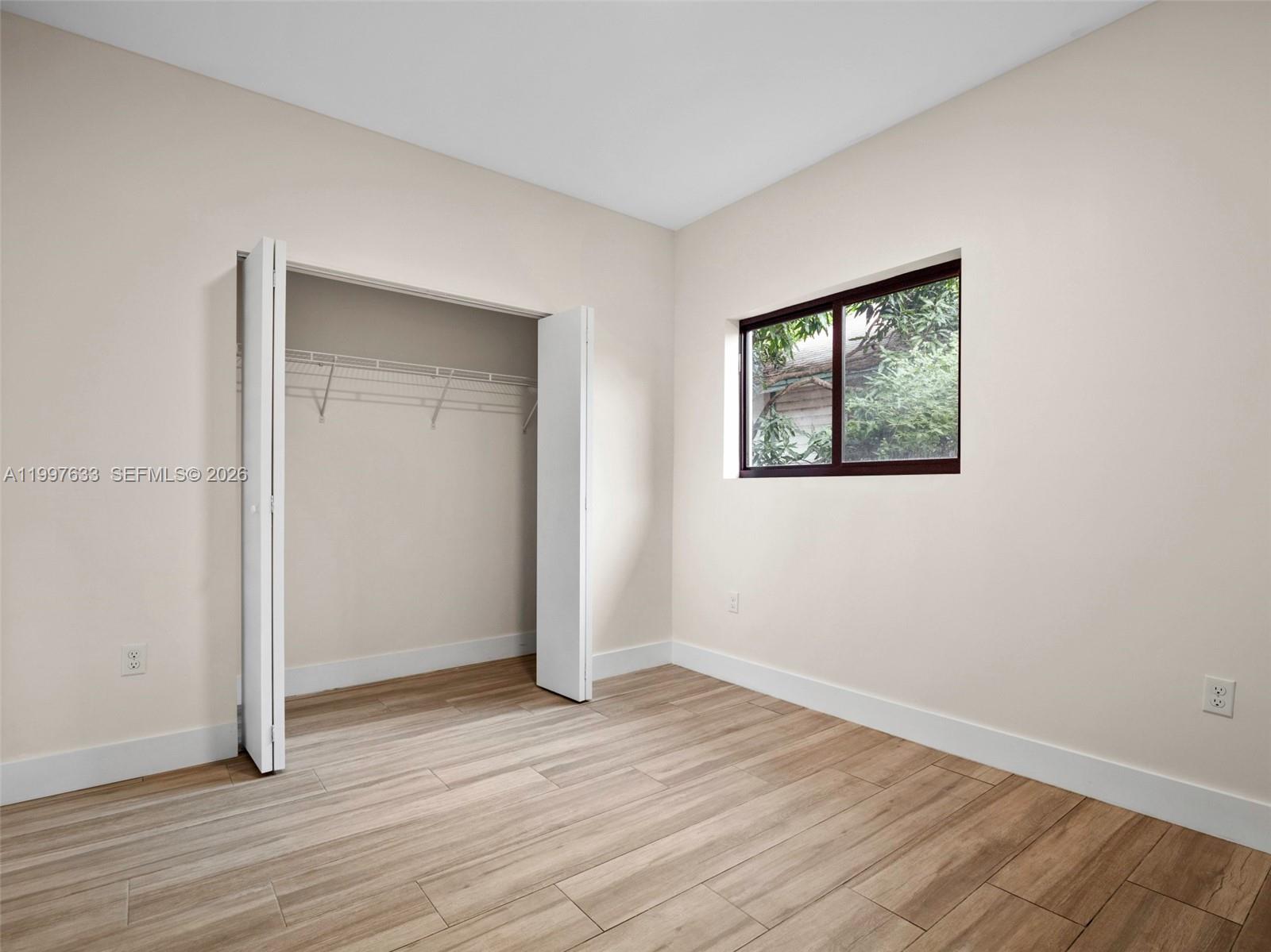 BUENA VISTA GARDENS - Residential Income