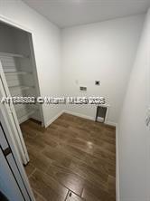 PIONEER PLANTATION SEC 35 - Residential