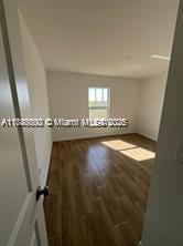 PIONEER PLANTATION SEC 35 - Residential