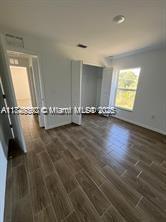 PIONEER PLANTATION SEC 35 - Residential