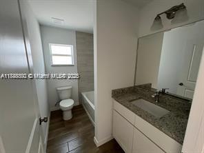 PIONEER PLANTATION SEC 35 - Residential