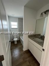 PIONEER PLANTATION SEC 35 - Residential