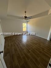 PIONEER PLANTATION SEC 35 - Residential