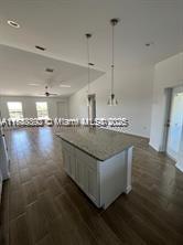 PIONEER PLANTATION SEC 35 - Residential