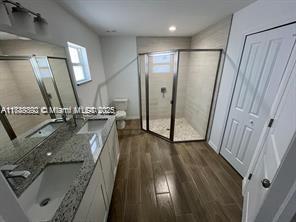 PIONEER PLANTATION SEC 35 - Residential