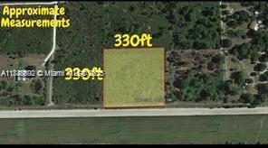 PIONEER PLANTATION SEC 35 - Residential