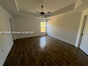 PIONEER PLANTATION SEC 35 - Residential