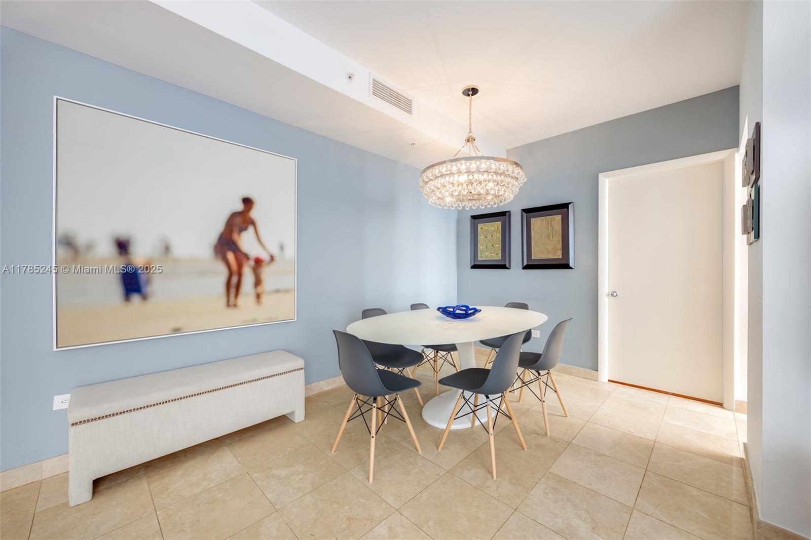 801 Brickell Key Blvd 3010