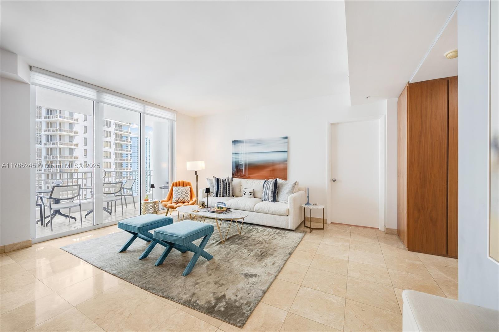 801 Brickell Key Blvd 3010
