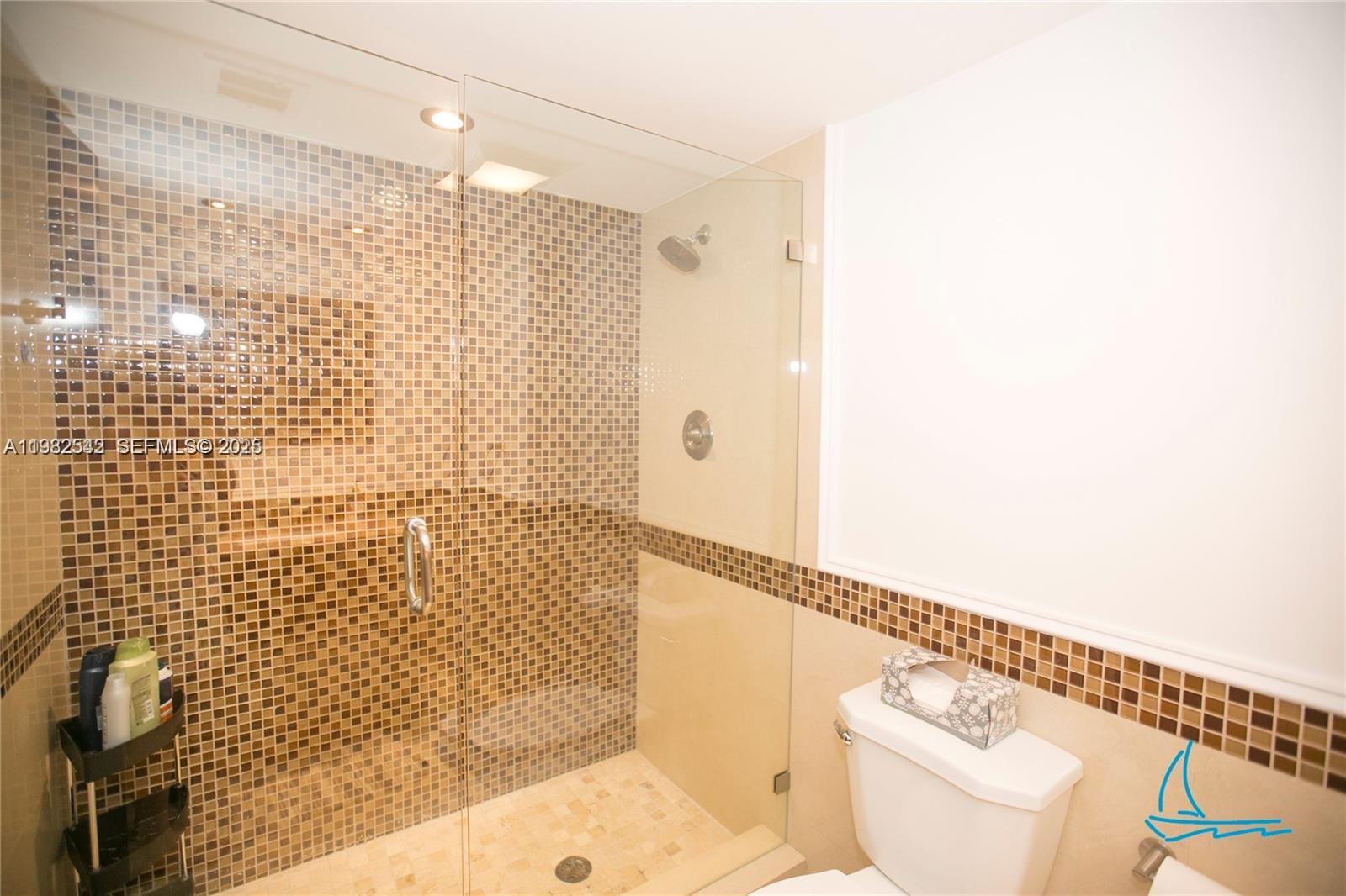 CHAMPLAIN TOWERS NORTH CO - Residential