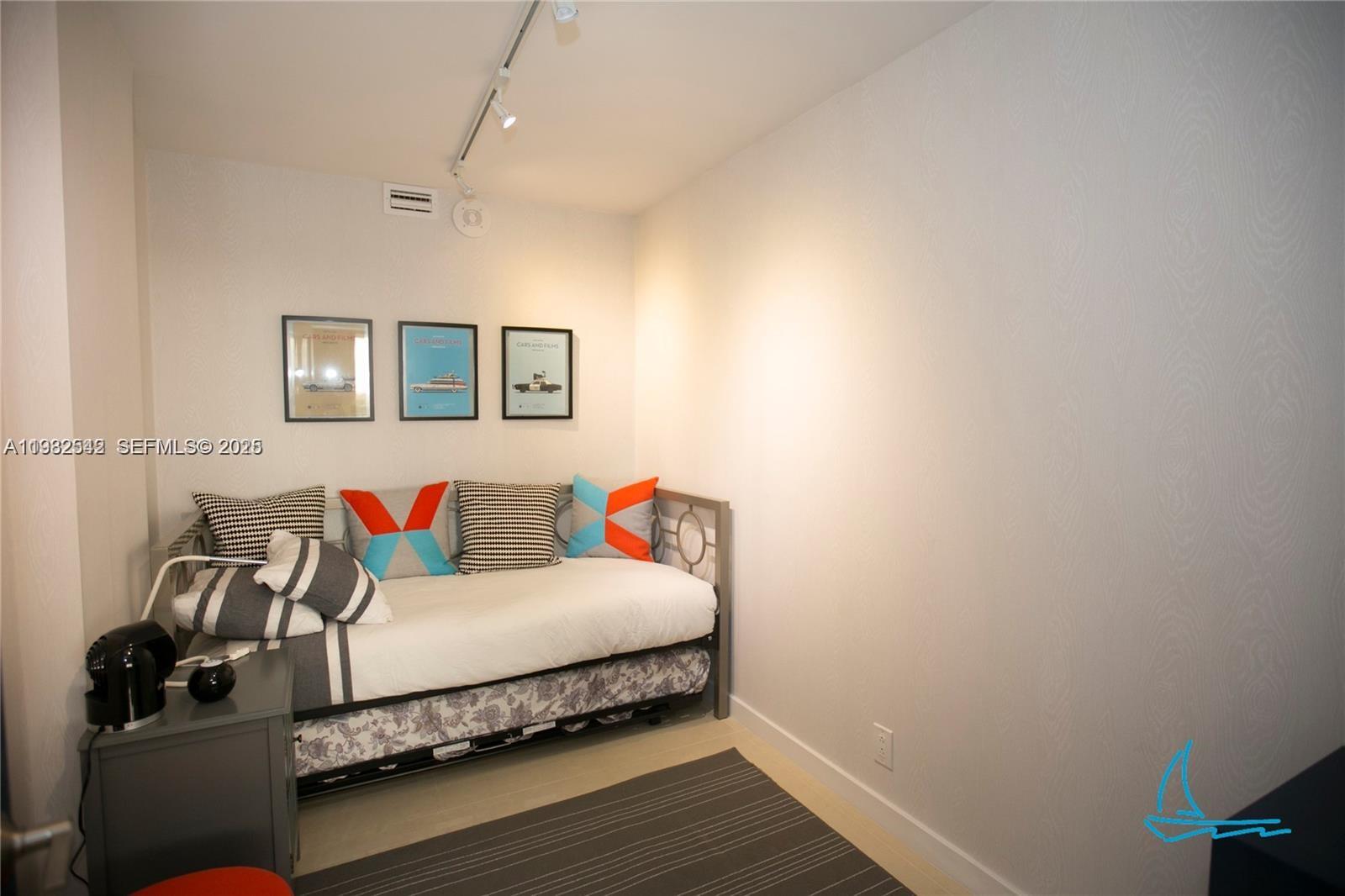 CHAMPLAIN TOWERS NORTH CO - Residential