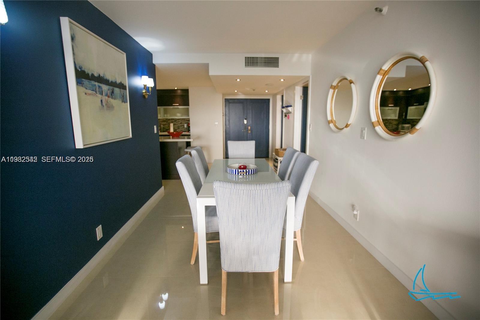 CHAMPLAIN TOWERS NORTH CO - Residential