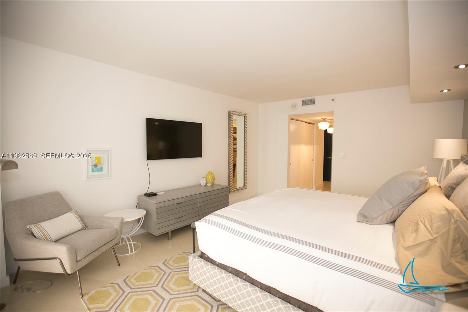 CHAMPLAIN TOWERS NORTH CO - Residential