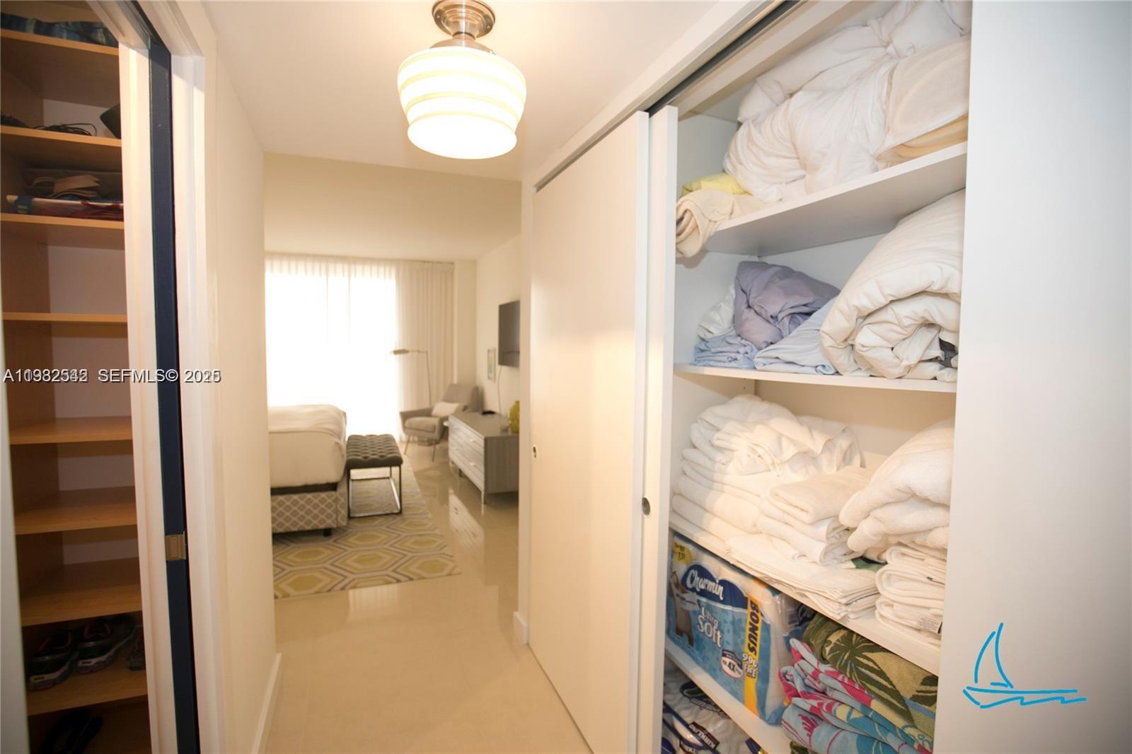 CHAMPLAIN TOWERS NORTH CO - Residential