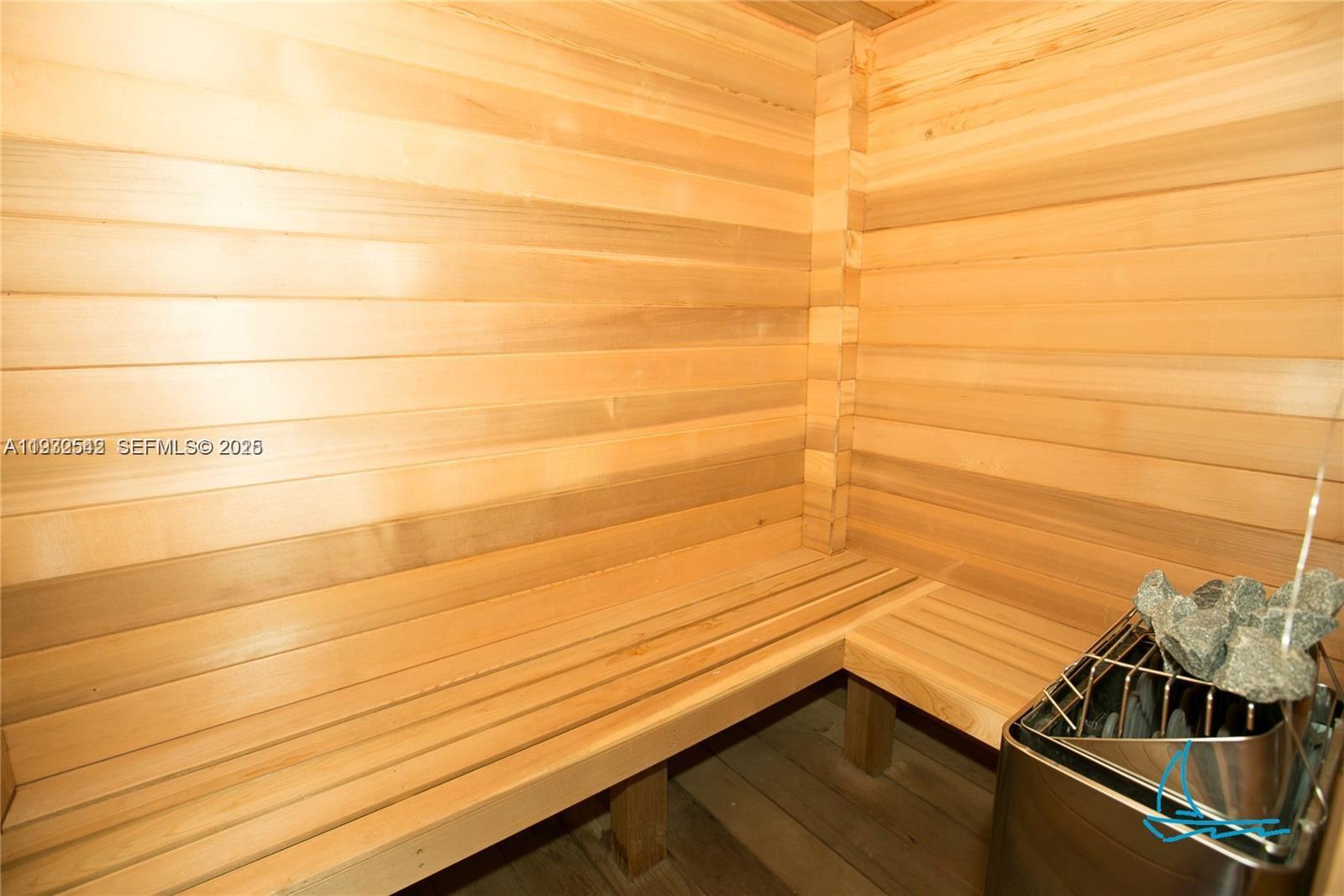 CHAMPLAIN TOWERS NORTH CO - Residential