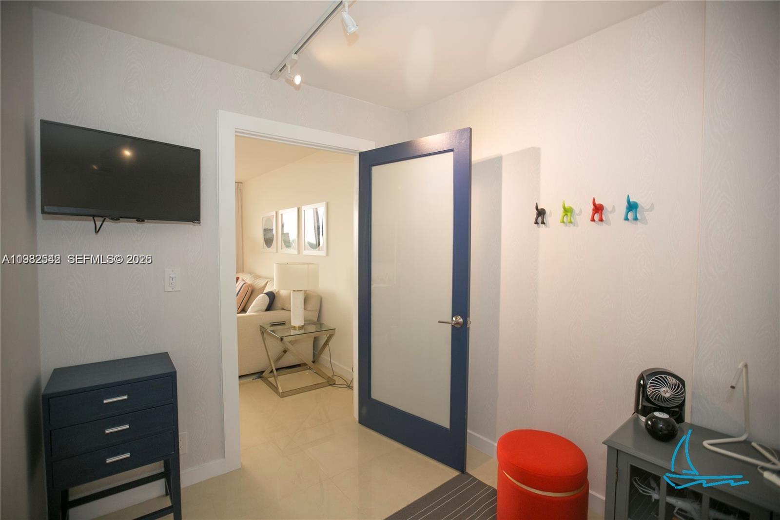 CHAMPLAIN TOWERS NORTH CO - Residential