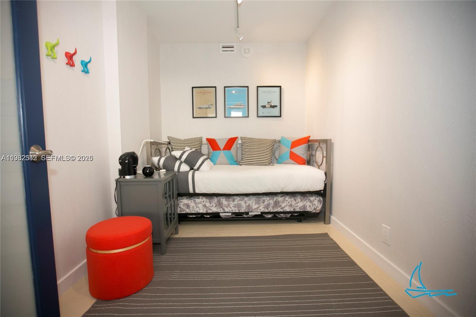 CHAMPLAIN TOWERS NORTH CO - Residential