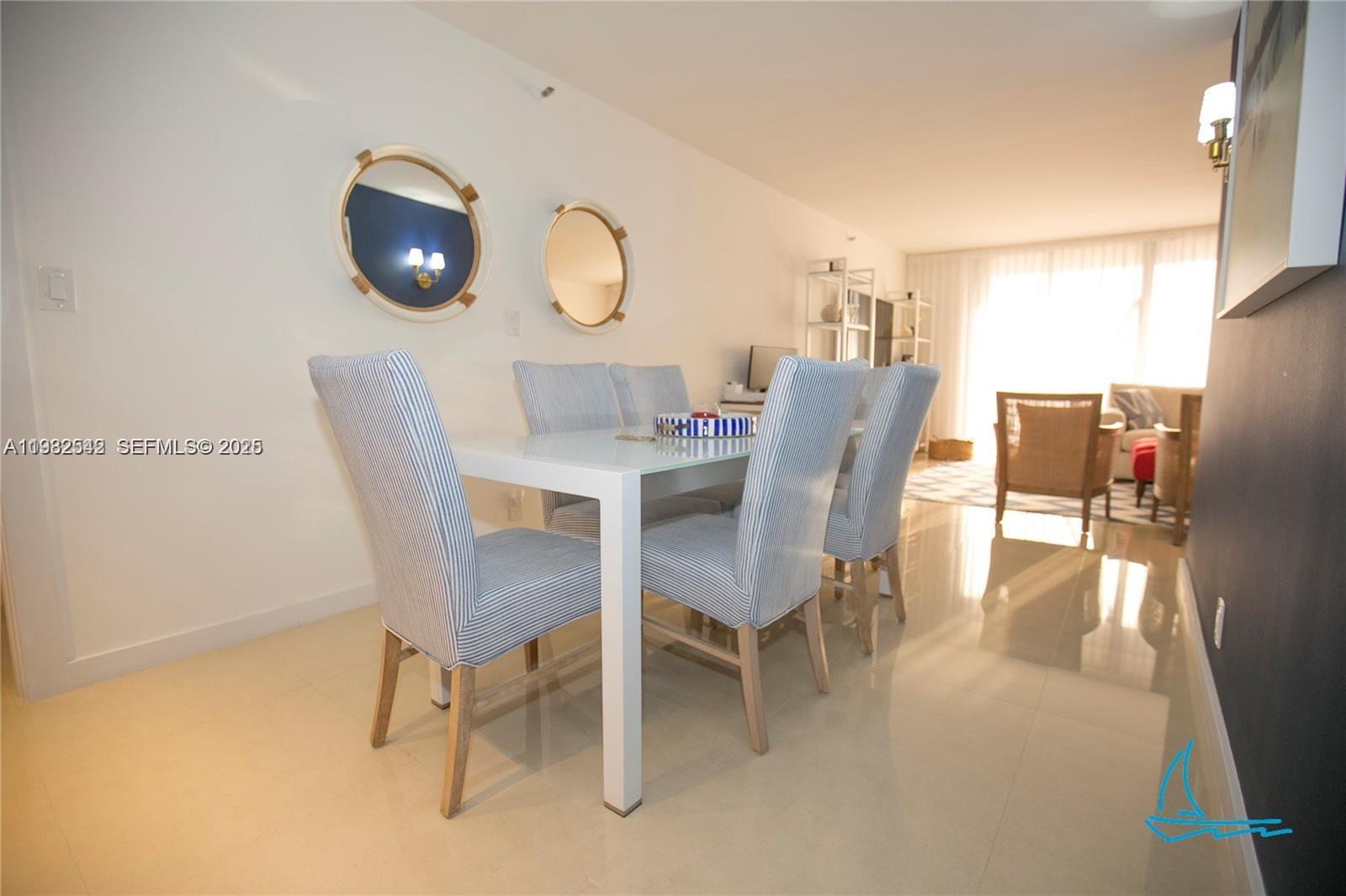 CHAMPLAIN TOWERS NORTH CO - Residential