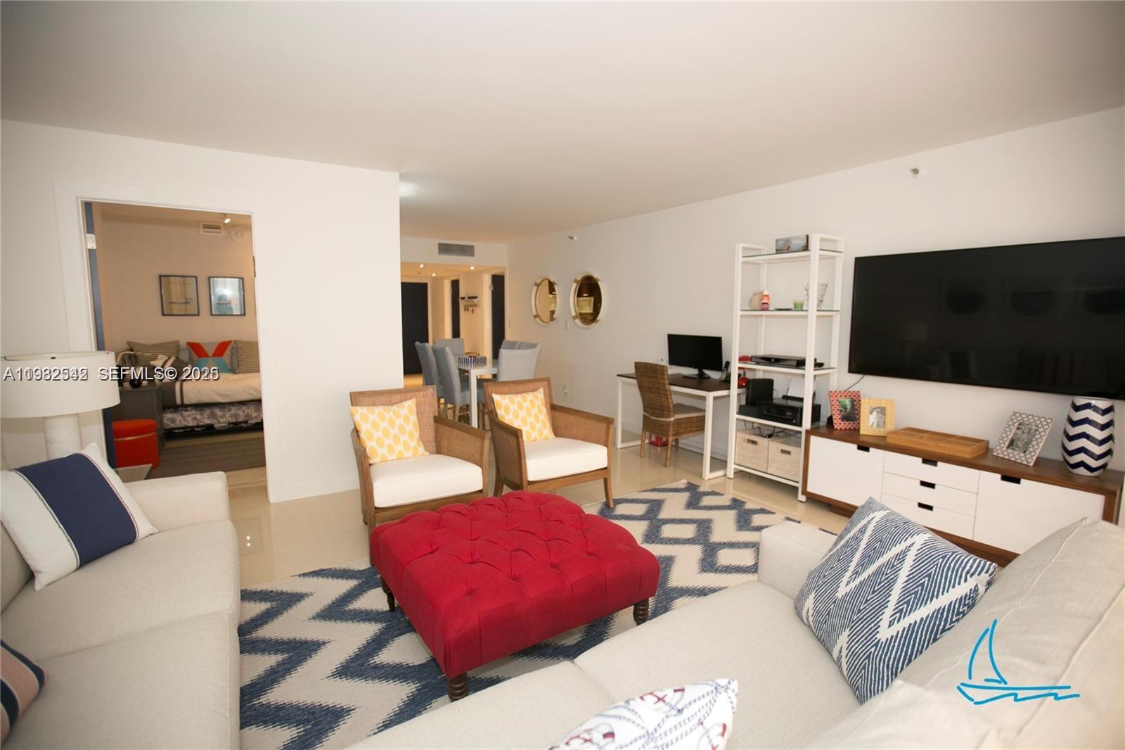 CHAMPLAIN TOWERS NORTH CO - Residential