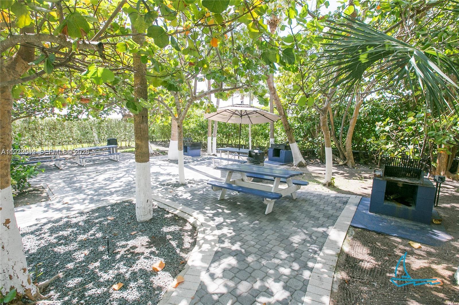 CHAMPLAIN TOWERS NORTH CO - Residential