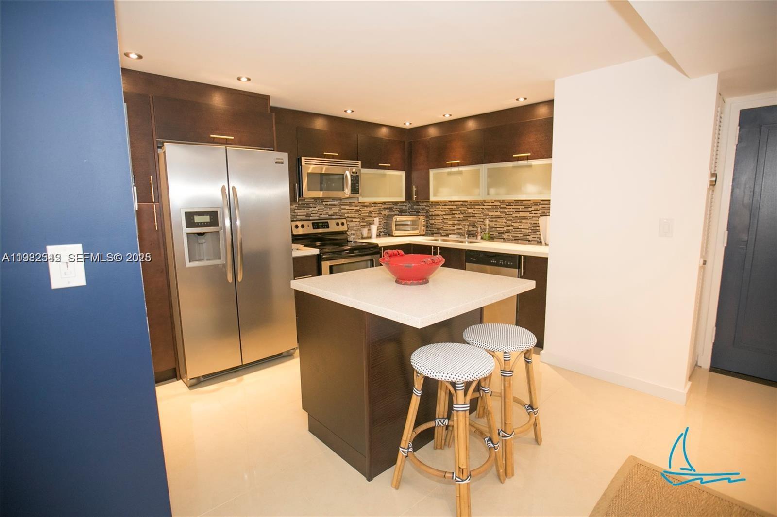 CHAMPLAIN TOWERS NORTH CO - Residential