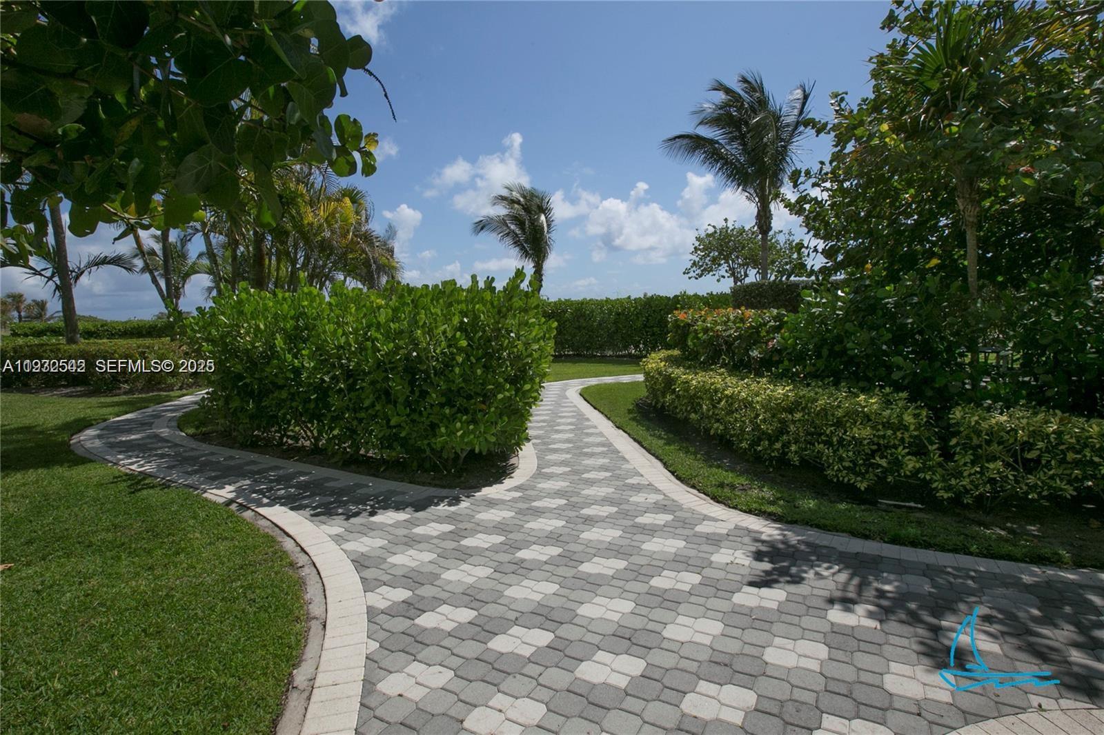 CHAMPLAIN TOWERS NORTH CO - Residential