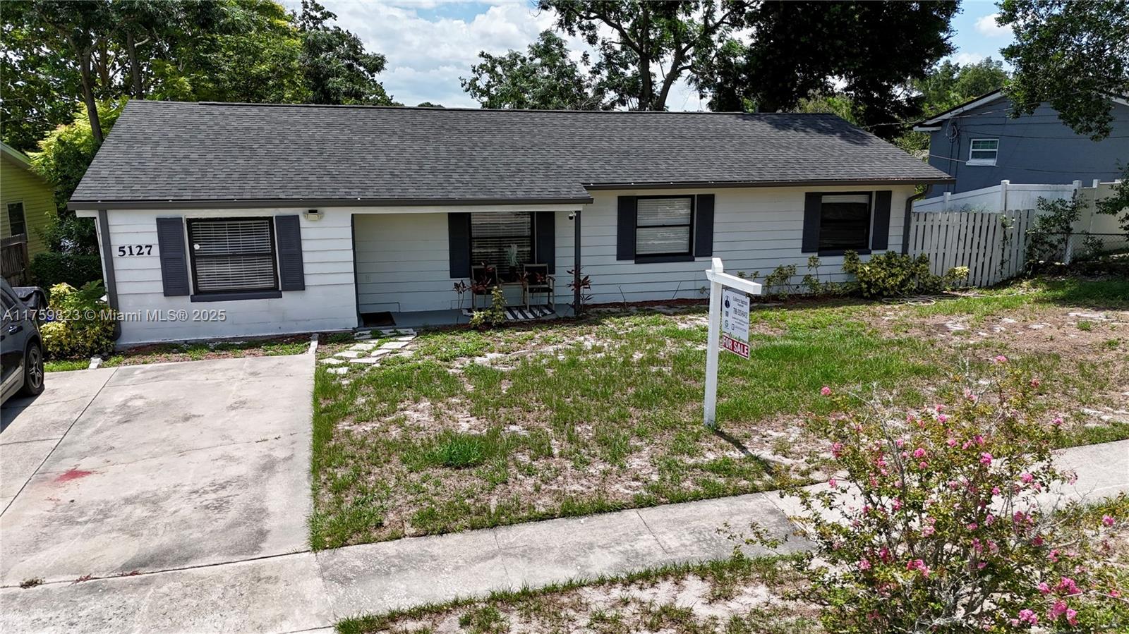 Listing image 6