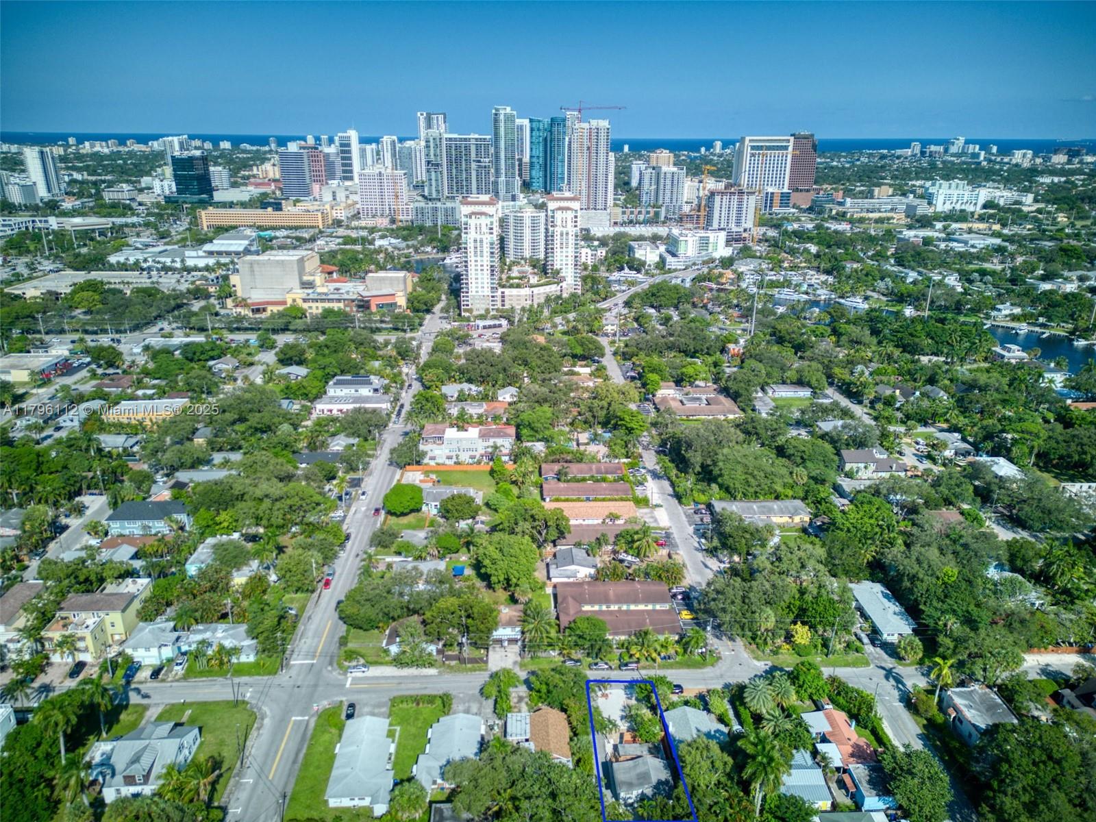 317 SW 9th Ave