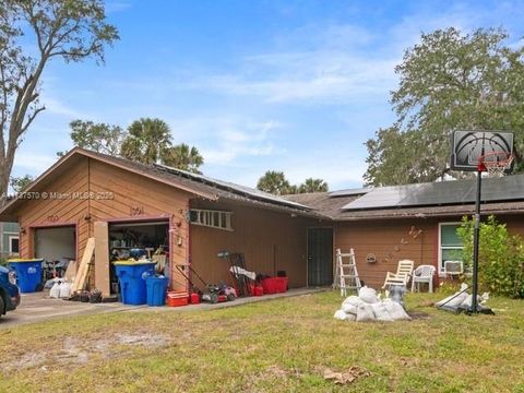 A home in Other City - In The State Of Florida