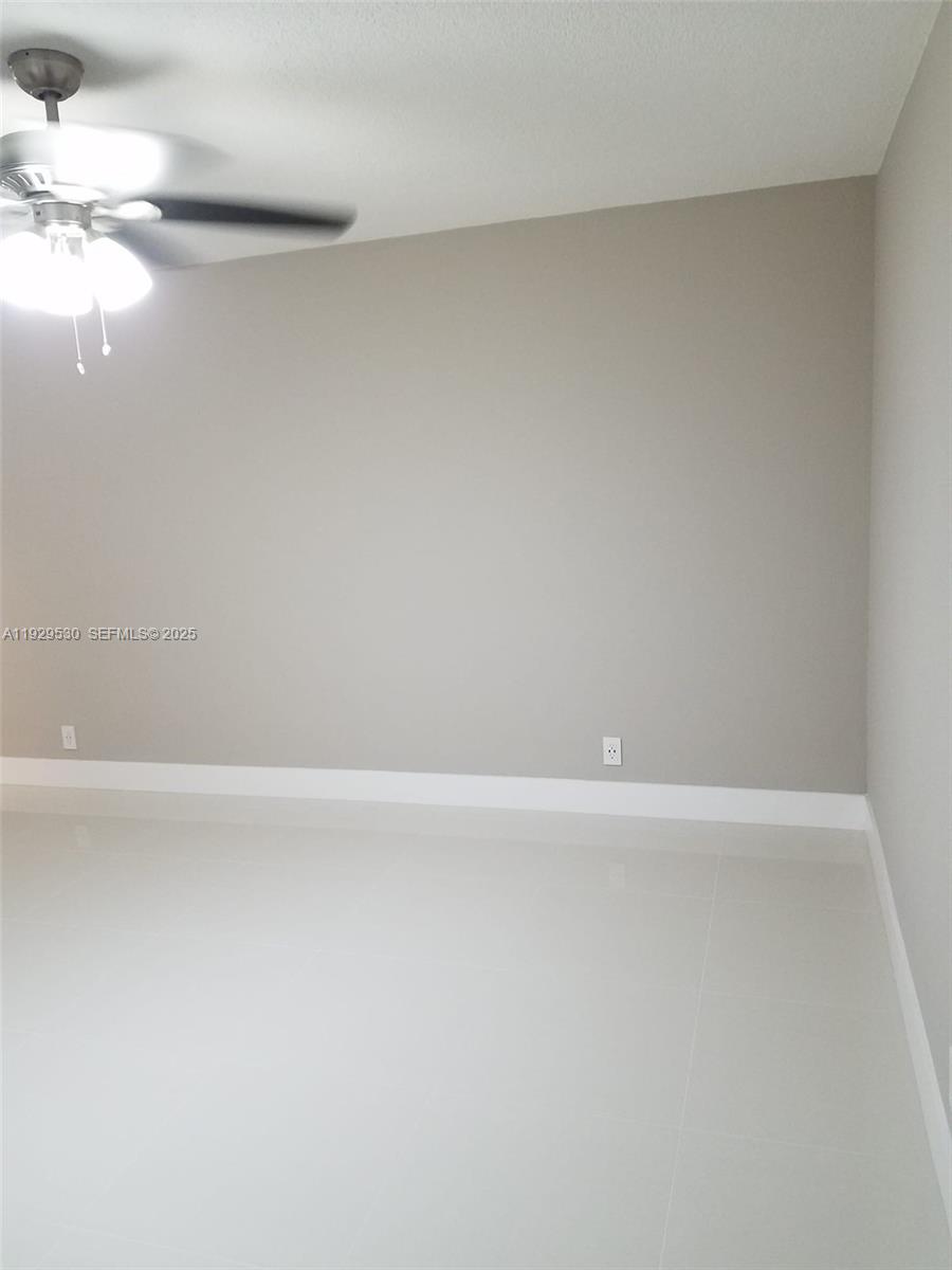 SHANGRI-LA - Residential Lease