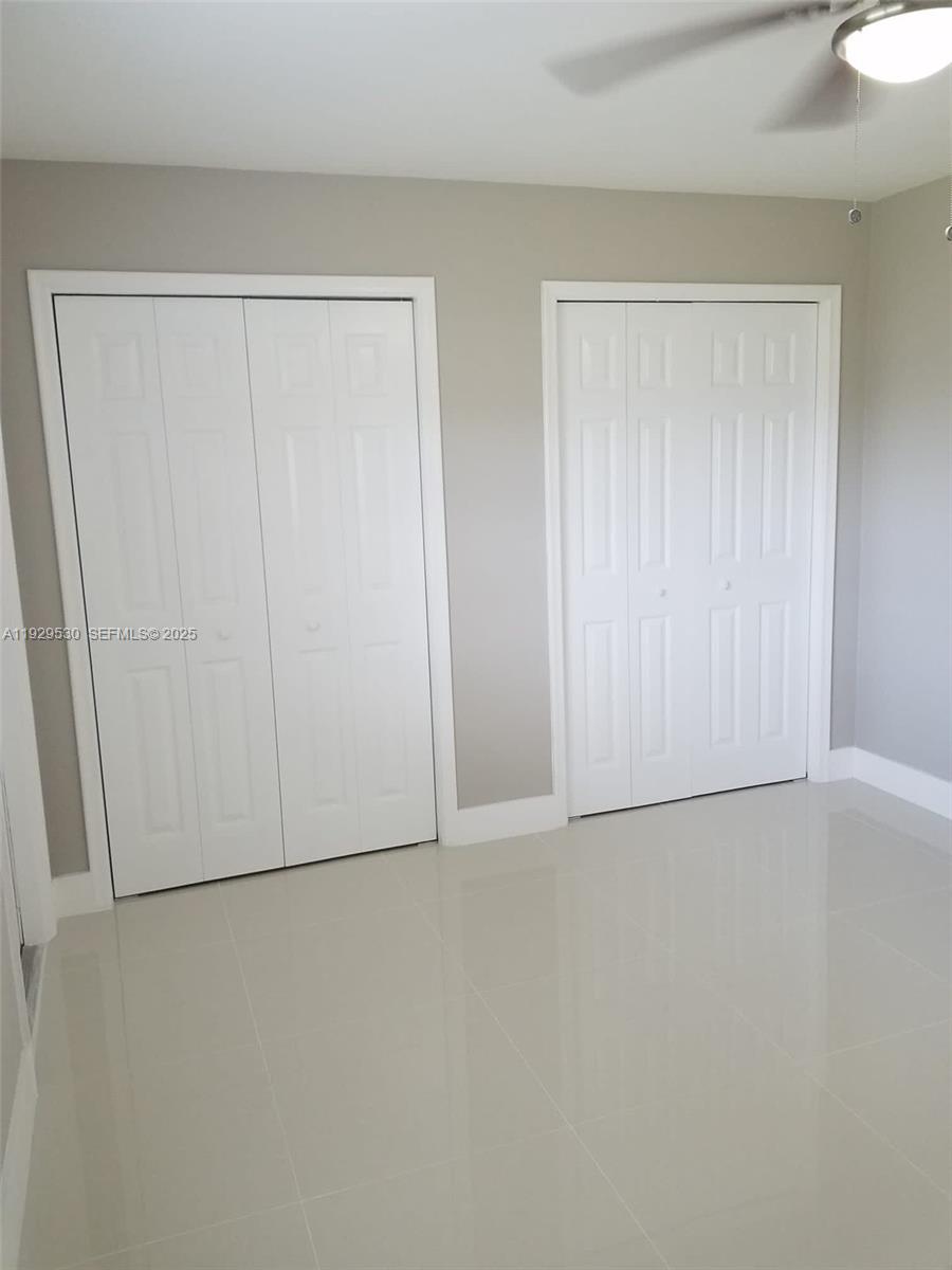 SHANGRI-LA - Residential Lease