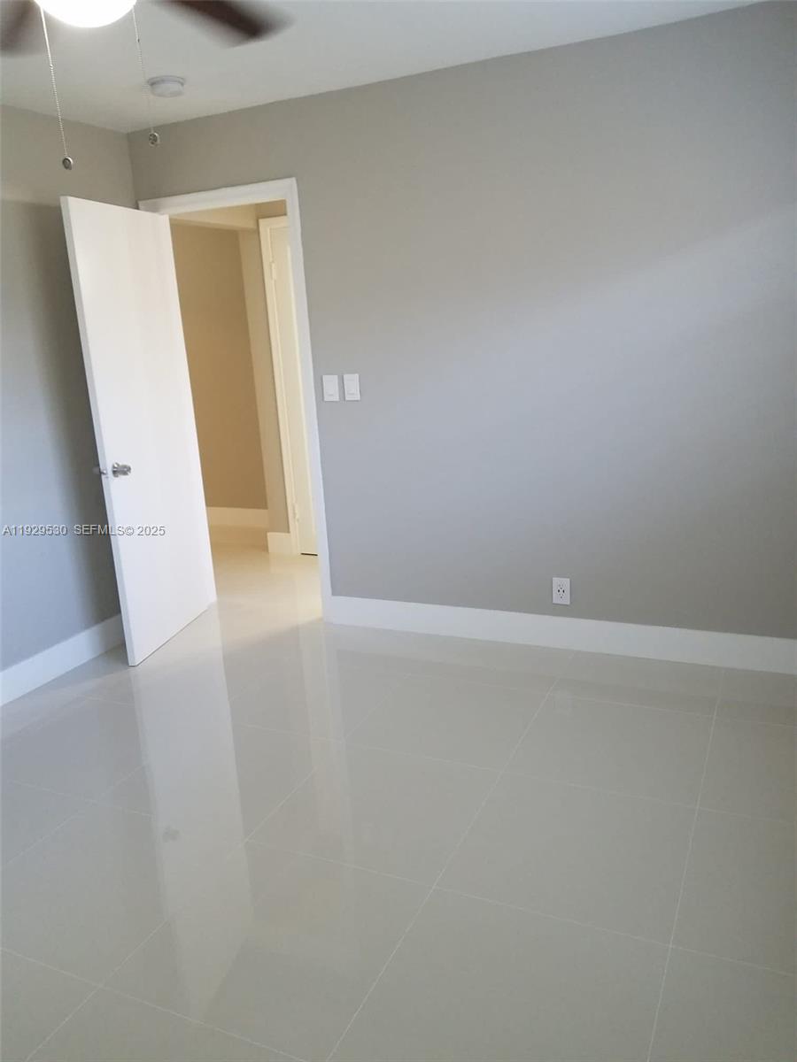 SHANGRI-LA - Residential Lease