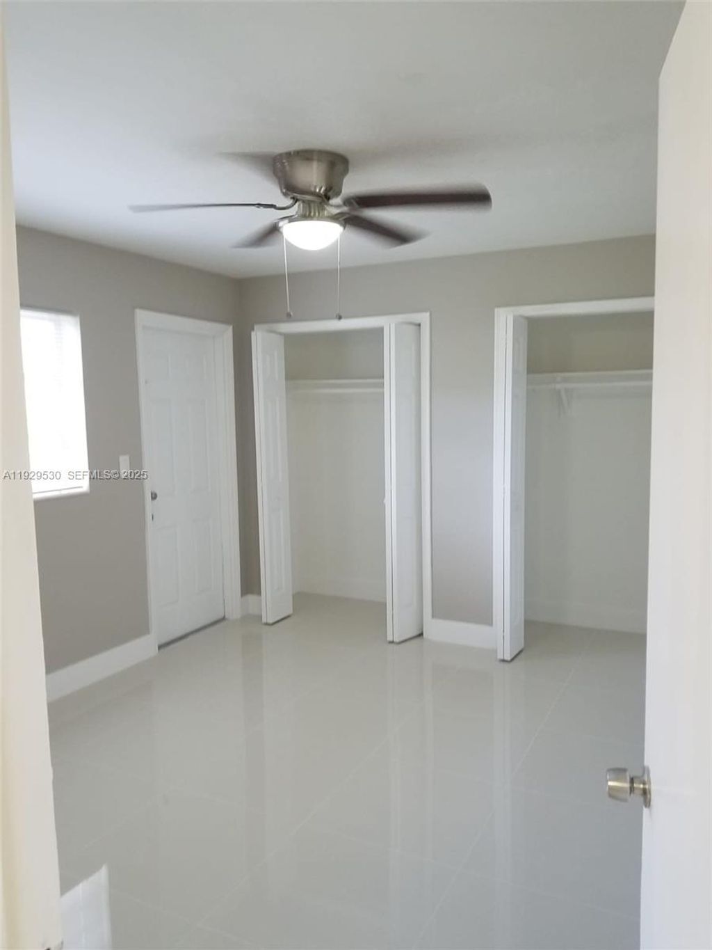 Photo of 1859 Wiley St #3, Hollywood, FL 33020 (MLS # A11929530)