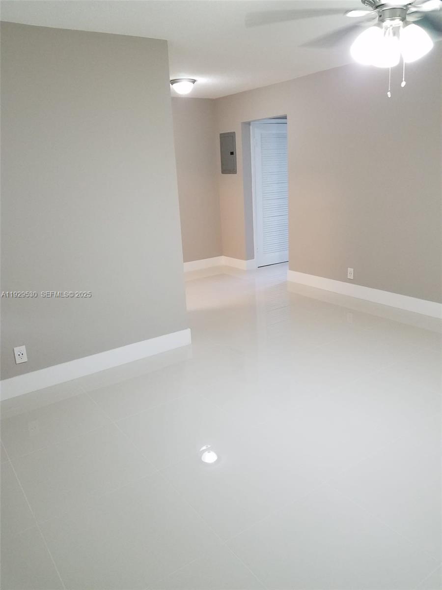 SHANGRI-LA - Residential Lease