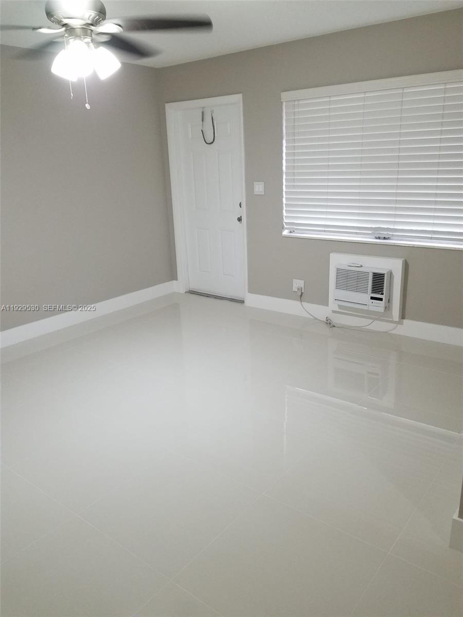 SHANGRI-LA - Residential Lease