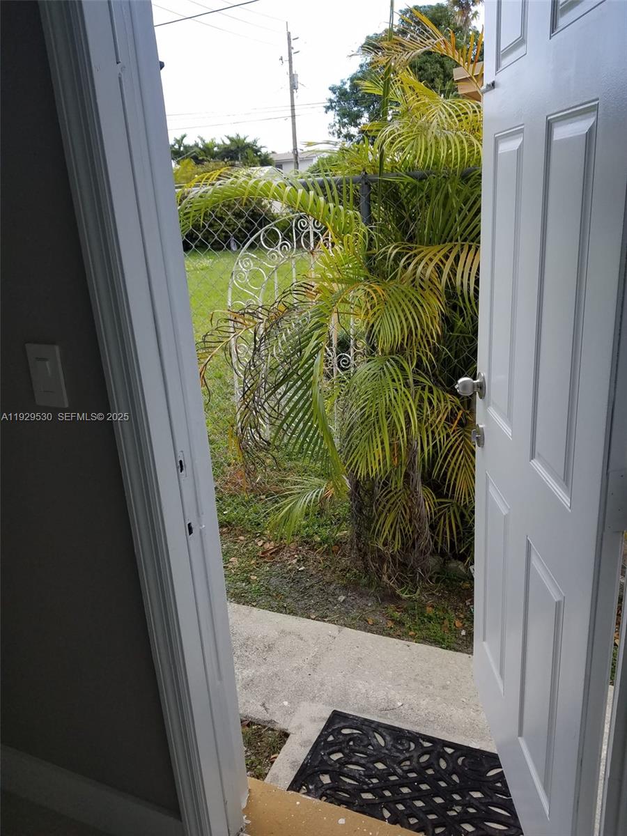 SHANGRI-LA - Residential Lease