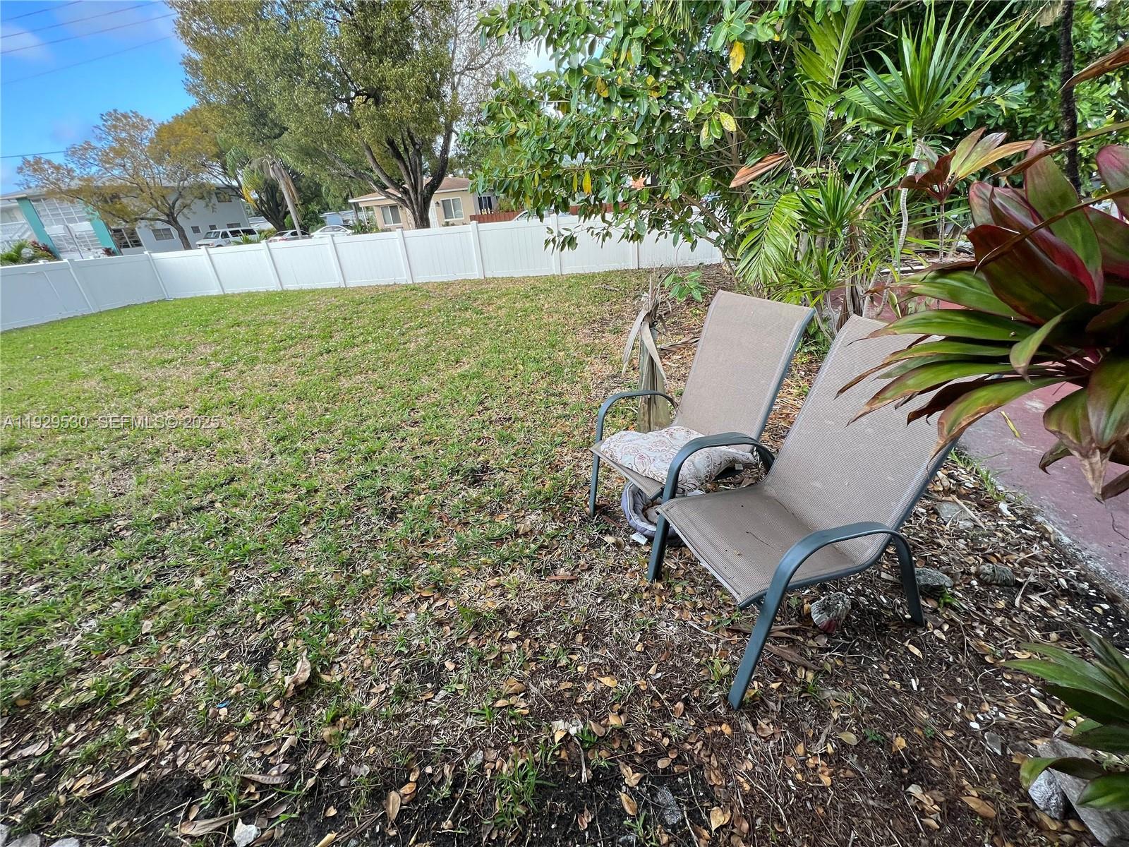 SHANGRI-LA - Residential Lease