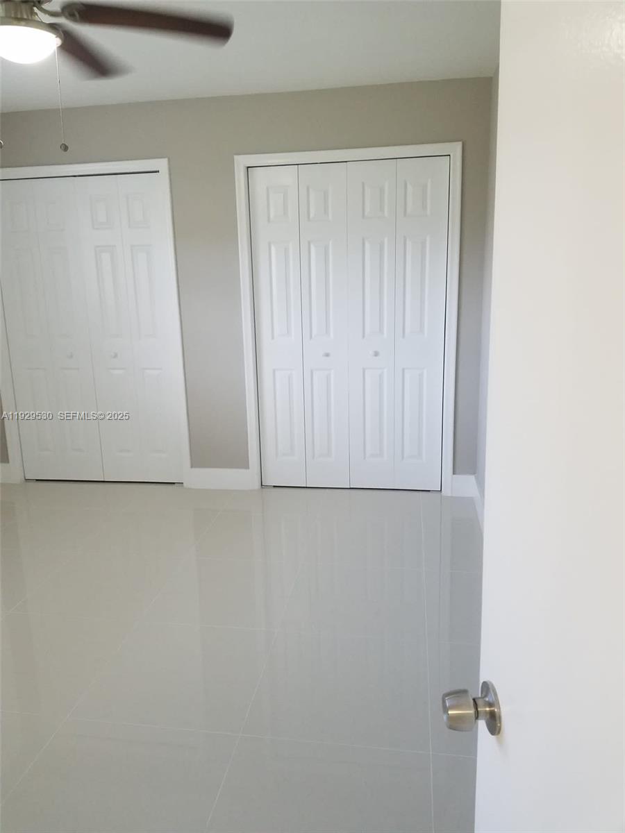 SHANGRI-LA - Residential Lease