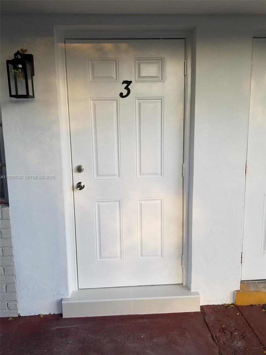 SHANGRI-LA - Residential Lease