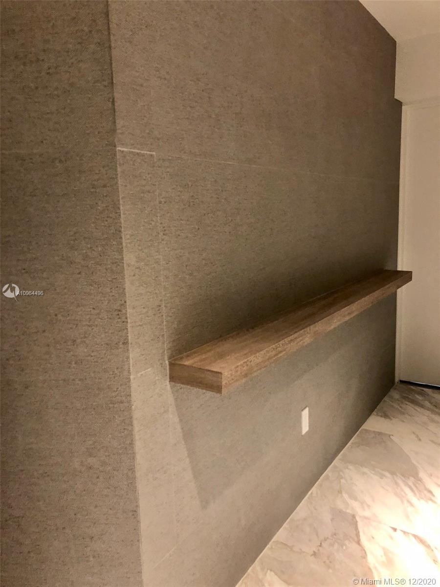 BISCAYNE BEACH CONDO - Residential Lease