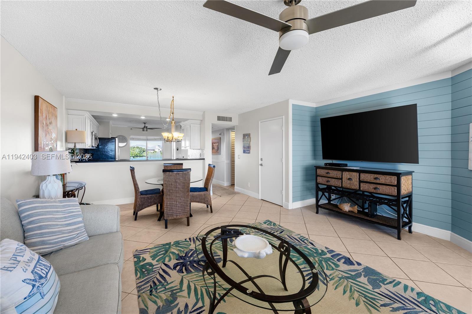 JUPITER BAY EAST CONDO - Residential
